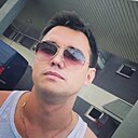 Знакомства: Руслан, 35 лет, Кишинев