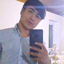 Знакомства: Искандар, 44 года, Омск