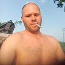 Знакомства: Коля, 32 года, Речица