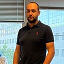 Знакомства: Максим, 38 лет, Санкт-Петербург