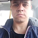 Знакомства: Александр, 38 лет, Тула