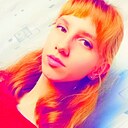 Знакомства: Настя, 23 года, Старые Дороги