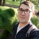 Знакомства: Тимур, 30 лет, Калуга