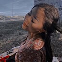 Знакомства: Айлина, 23 года, Кызылорда