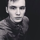 Знакомства: Дима, 31 год, Чебоксары