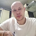 Знакомства: Серёга, 39 лет, Надым