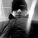 Знакомства: Дмитрий, 25 лет, Железногорск