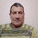 Знакомства: Артем, 60 лет, Анапа