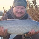 Знакомства: Владимир, 41 год, Ставрополь