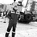 Знакомства: Руся, 28 лет, Астана