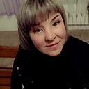 Знакомства: Наталья, 42 года, Тюмень