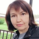 Знакомства: Эля, 40 лет, Караидель