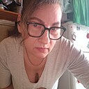 Знакомства: Рина, 54 года, Луганск