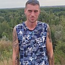 Знакомства: Роман, 40 лет, Балашов