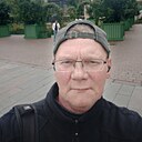 Знакомства: Дима, 50 лет, Энгельс