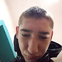 Знакомства: Вадим, 18 лет, Хабаровск