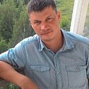 Знакомства: Алексей, 41 год, Томск