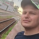 Знакомства: Денис, 37 лет, Ярцево