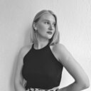 Знакомства: Вика, 35 лет, Санкт-Петербург