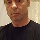 Знакомства: Юрий, 50 лет, Анива