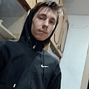 Знакомства: Сергей, 27 лет, Абан