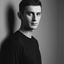 Знакомства: Константин, 31 год, Самара