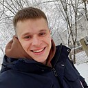 Знакомства: Эгоист, 29 лет, Кингисепп