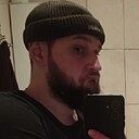 Знакомства: Никита, 28 лет, Полоцк