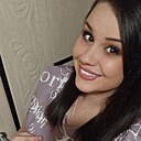 Знакомства: Алена, 33 года, Томск