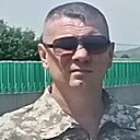 Знакомства: Андрей, 48 лет, Прохладный