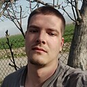 Знакомства: Nk, 27 лет, Ташкент