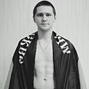 Знакомства: Даниил, 20 лет, Курган