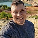 Знакомства: Александр, 36 лет, Новосибирск