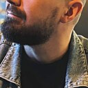 Знакомства: Сергей, 37 лет, Вязьма