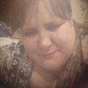 Знакомства: Оля, 35 лет, Курган