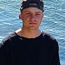 Знакомства: Константин, 22 года, Королёв