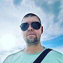 Знакомства: Александр, 37 лет, Валуйки