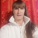 Знакомства: Олеся, 43 года, Кемерово