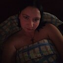 Знакомства: Вика, 33 года, Могилев