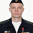 Знакомства: Всегда, 28 лет, Феодосия