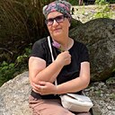 Знакомства: Тамара, 64 года, Ижевск