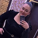 Знакомства: Lambretta, 31 год, Москва