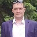 Знакомства: Андрей, 37 лет, Пушкино (Московская Обл)