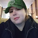 Знакомства: Нина, 39 лет, Озерск (Челябинская Обл)