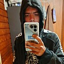 Знакомства: Дмитрий, 22 года, Волгоград