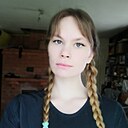 Знакомства: Лиса, 30 лет, Москва