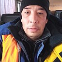 Знакомства: Роман, 41 год, Киренск