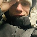 Знакомства: Мишаня, 24 года, Кемерово