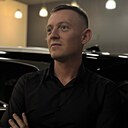 Знакомства: Иван, 33 года, Челябинск