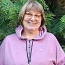 Знакомства: Ирина, 60 лет, Херсон